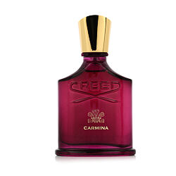 Creed Carmina Eau De Parfum 75 ml (woman)