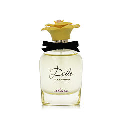 Dolce & Gabbana Dolce Shine Eau De Parfum 50 ml (woman)