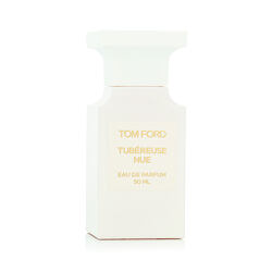 Tom Ford Tubéreuse Nue Eau De Parfum 50 ml (unisex)