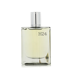 Hermès H24 Eau De Parfum - nachfüllbar 30 ml (man)