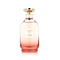 Coach Coach Dreams Sunset Eau De Parfum 90 ml (woman)