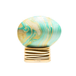 The House of Oud Up To The Moon Eau De Parfum 75 ml (unisex)