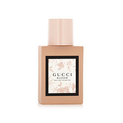 Gucci Bloom Eau De Toilette 30 ml (woman)