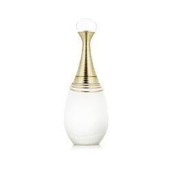 Dior J'adore Parfum d'Eau Eau De Parfum alkoholfrei 100 ml (woman)