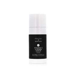 Pestle & Mortar +C Vitamin C 2 Phase Serum 40 ml