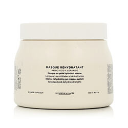 Kérastase Spécifique Masque Réhydratant 500 ml