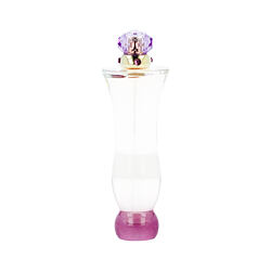 Versace Woman Eau De Parfum 50 ml (woman)