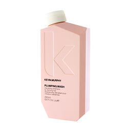 Kevin Murphy Plumping.Wash Densifying Shampoo 250 ml