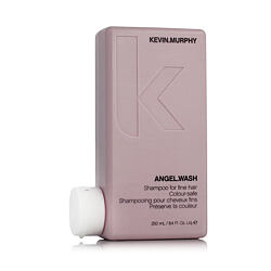 Kevin Murphy Angel.Wash Shampoo 250 ml