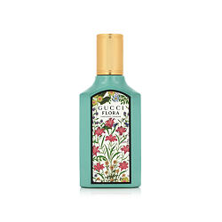 Gucci Flora Gorgeous Jasmine Eau De Parfum 50 ml (woman)
