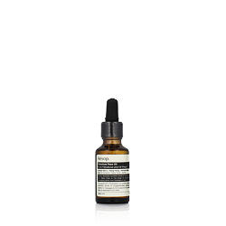 Aēsop Fabulous Face Oil 25 ml
