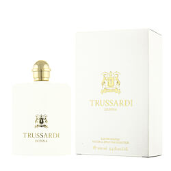 Trussardi Donna 2011 Eau De Parfum 100 ml (woman)