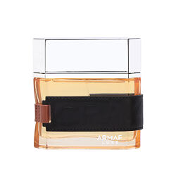 Armaf Craze for Men Eau De Parfum 100 ml (man)