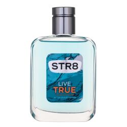 STR8 Live True After Shave Lotion 100 ml (man)