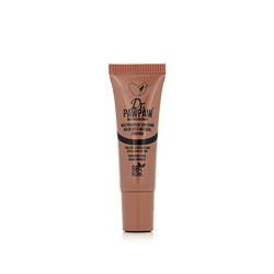 Dr. PAWPAW Tinted Rich Moca Balm 10 ml