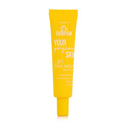 Dr. PAWPAW Your Gorgeous Skin 4in1 Face Serum 30 ml