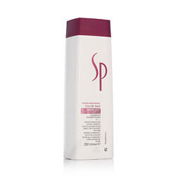 Wella SP Color Save Shampoo 250 ml