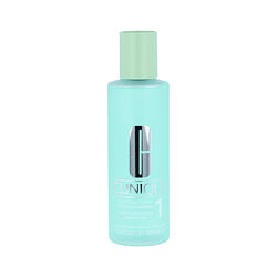 Clinique Clarifying Lotion Clarifiante 1 400 ml