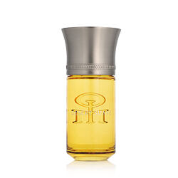 Liquides Imaginaires Desert Suave Eau De Parfum 100 ml (unisex)