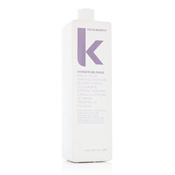 Kevin Murphy Hydrate-Me Rinse Moisturising Conditioner 1000 ml