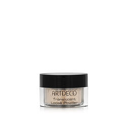 Artdeco Translucent Loose Powder 8 g