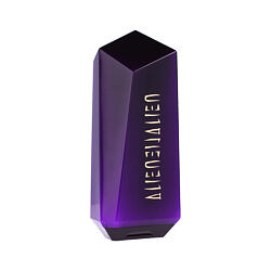 Mugler Alien Körperlotion 200 ml (woman)