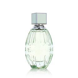 Jimmy Choo Floral Eau De Toilette 60 ml (woman)