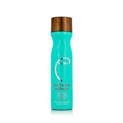 Malibu C Hard Water Shampoo 266 ml