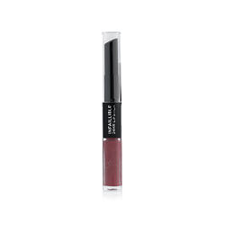 L'Oréal Paris Infaillible 24HR Lipstick (804 Metro-Proof Rose) 6 ml