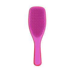 Tangle Teezer Ultimate Detangler