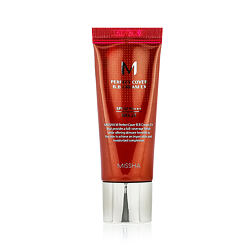 MISSHA M Perfect Cover BB Cream EX SPF 42 PA+++ 20 ml