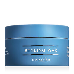REF Styling Wax N°534  85 ml