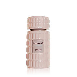Zimaya Tiramisu Caramel Eau De Parfum 100 ml (unisex)