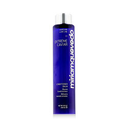 Miriam Quevedo Extreme Caviar Conditioner Balm 250 ml