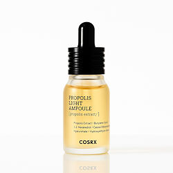 COSRX Full Fit Propolis Light Ampoule 30 ml