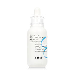 COSRX Hydrium Centella Aqua Soothing Ampoulle 40 ml