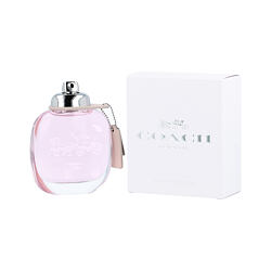 Coach Coach Eau de Toilette 90 ml (woman)