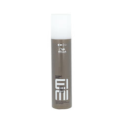Wella EIMI Flexible Finish Non-Aerosol Crafting Spray 250 ml