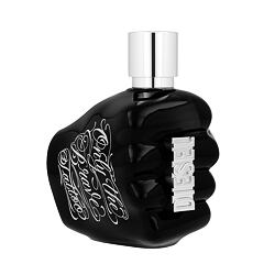 Diesel Only the Brave Tattoo Eau De Toilette 75 ml (man)