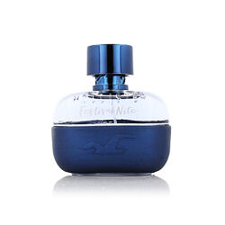 Hollister California Festival Nite for Him Eau De Toilette 100 ml (man)
