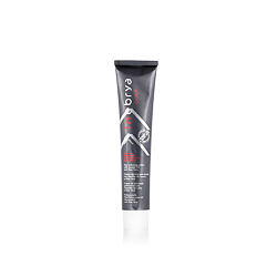 Inebrya Color Contrast 100 ml