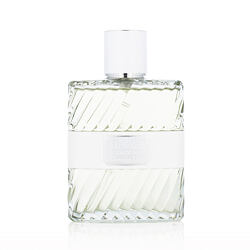 Dior Eau Sauvage Cologne Eau de Cologne 100 ml (man)