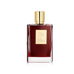 By Kilian Rolling in Love Eau De Parfum 50 ml (unisex)