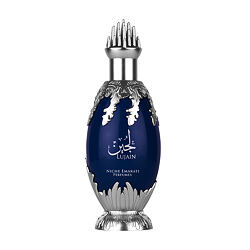 Lattafa Niche Emarati Lujain Eau De Parfum 100 ml (unisex)