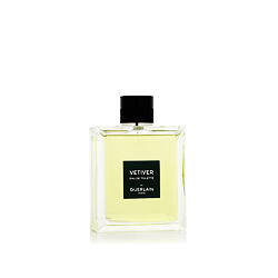 Guerlain Vetiver Eau De Toilette 150 ml (man)