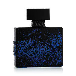 M.Micallef DesirToxic L'Intense Parfum 100 ml (unisex)