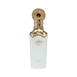 Zimaya Ramsh Diva Eau De Parfum 100 ml (woman)