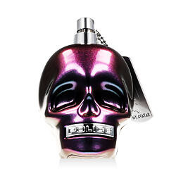 POLICE To Be My.Avatar for Woman Eau De Parfum 125 ml (woman)
