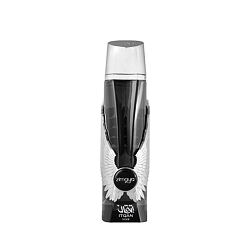 Zimaya Itqan Noir Eau De Parfum 100 ml (unisex)