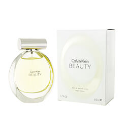 Calvin Klein Beauty Eau De Parfum 50 ml (woman)